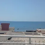 B&B Centrale 3* Gallipoli