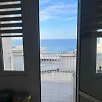 B&B Centrale Gallipoli