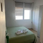 Bed & Breakfast B&B Centrale 3*