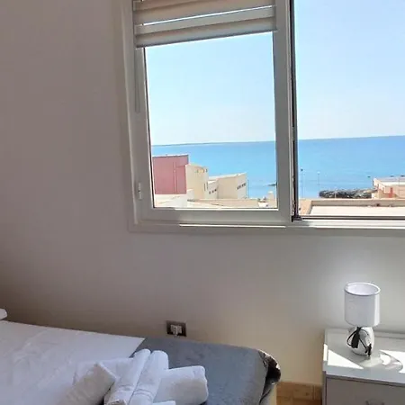 Bed and Breakfast B&B Centrale 3*