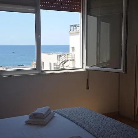 Panzió B&B Centrale 3*