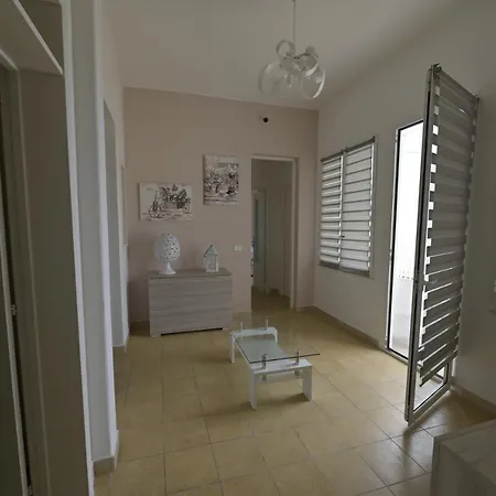 B&B Centrale Bed & Breakfast 3*
