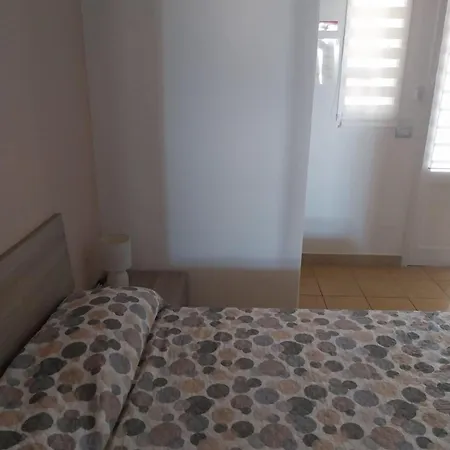 B&B Centrale 3*
