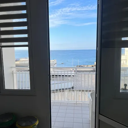 B&B Centrale Gallipoli