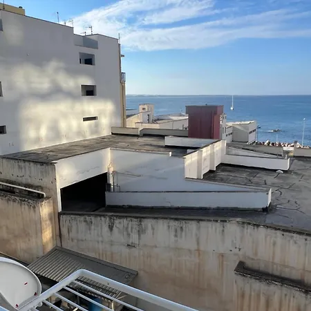 Bed & Breakfast B&B Centrale