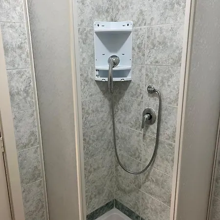 B&B Centrale 3* Gallipoli