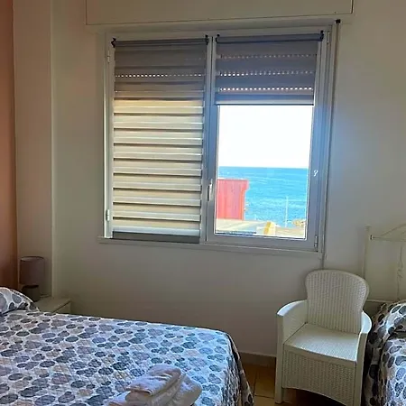 B&B Centrale Bed & Breakfast