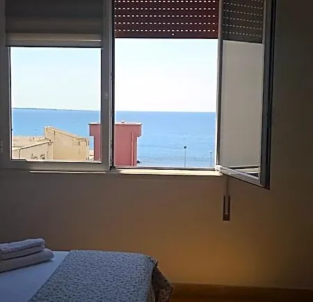 B&B Centrale Bed & Breakfast 3*