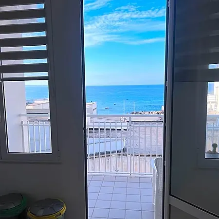 B&B Centrale 3*