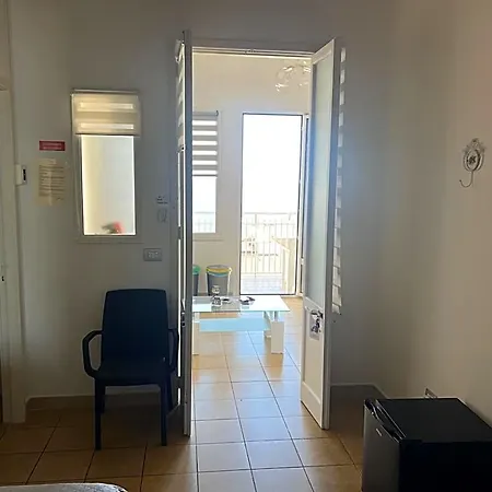 B&B Centrale Gallipoli