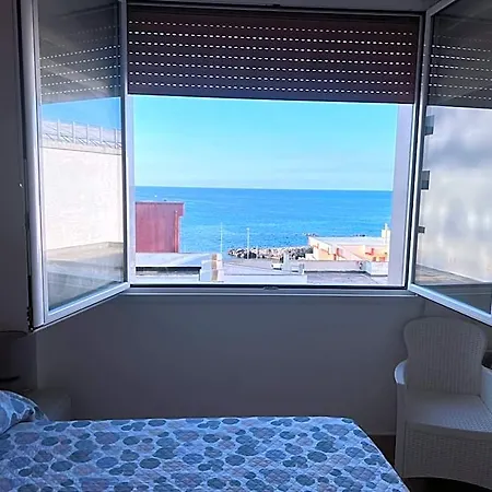 Bed & Breakfast B&B Centrale Gallipoli