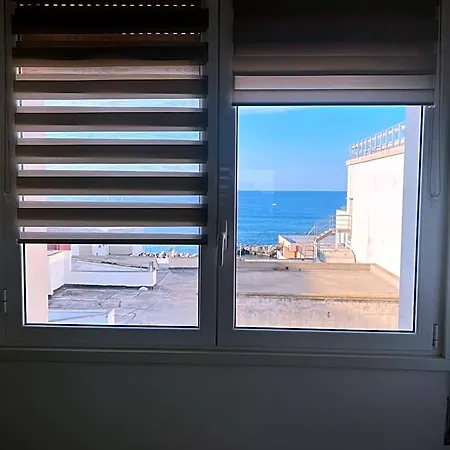 B&B Centrale