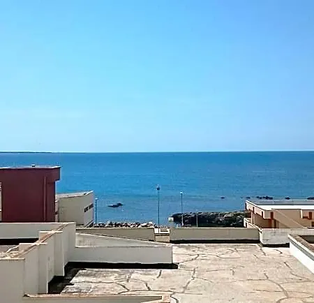 B&B Centrale Bed & Breakfast 3*