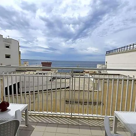 B&B Centrale Bed and Breakfast 3*