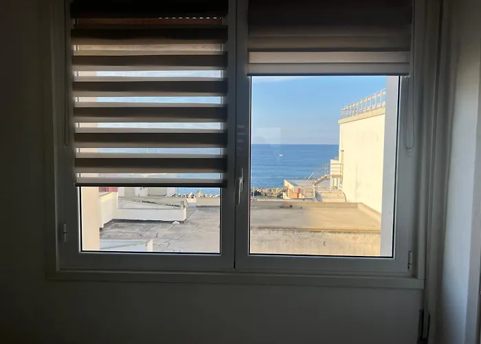 B&B Centrale Gallipolli