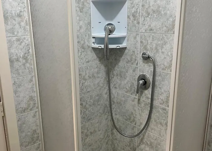 B&B Centrale 3* Gallipoli