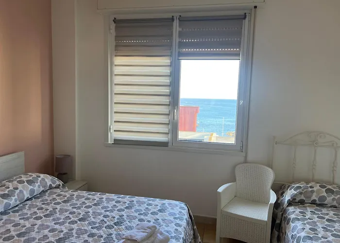 B&B Centrale Bed & Breakfast